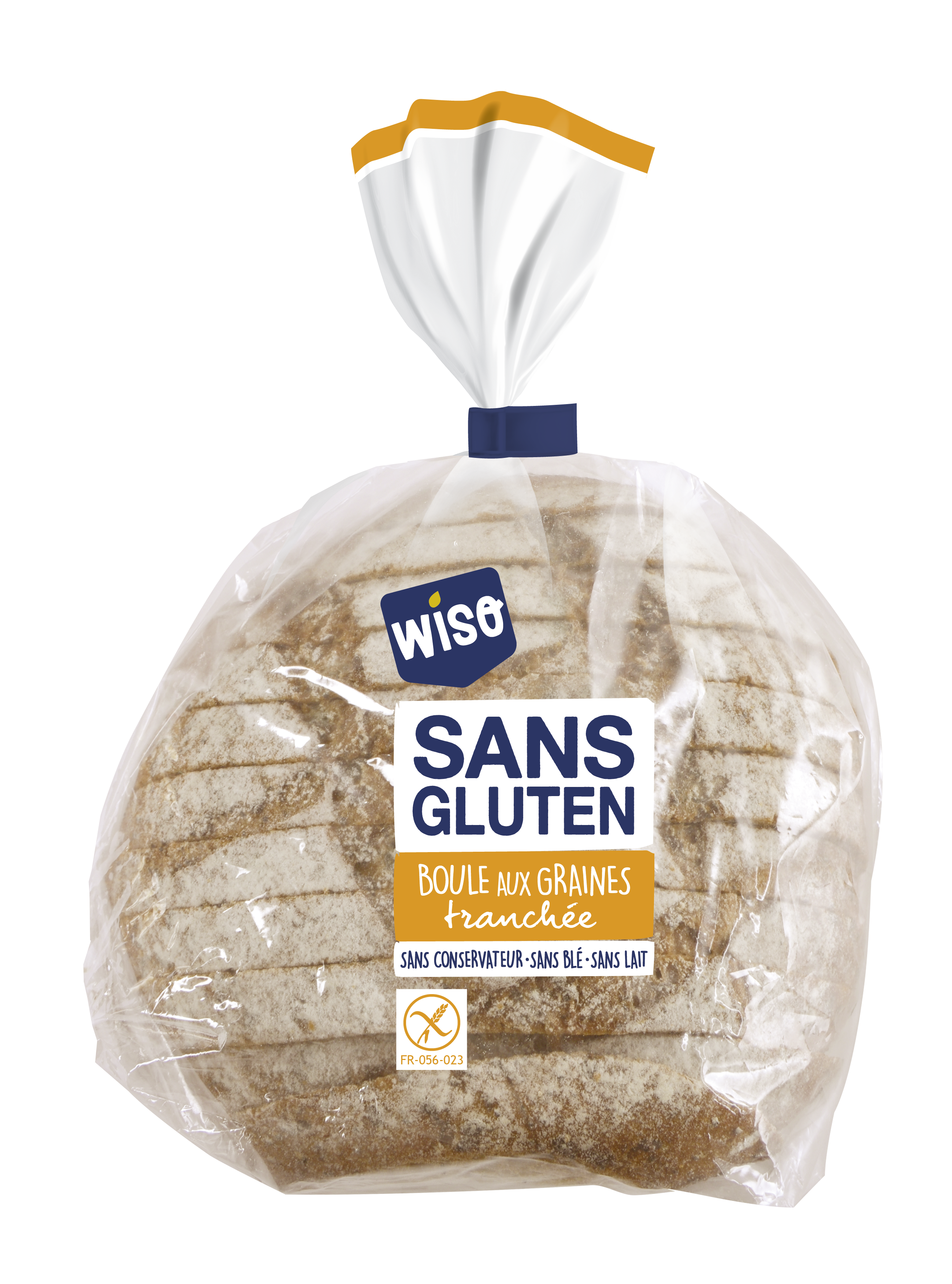 boule de pain aux cereales sans gluten wiso pain aux cereales sans gluten wiso