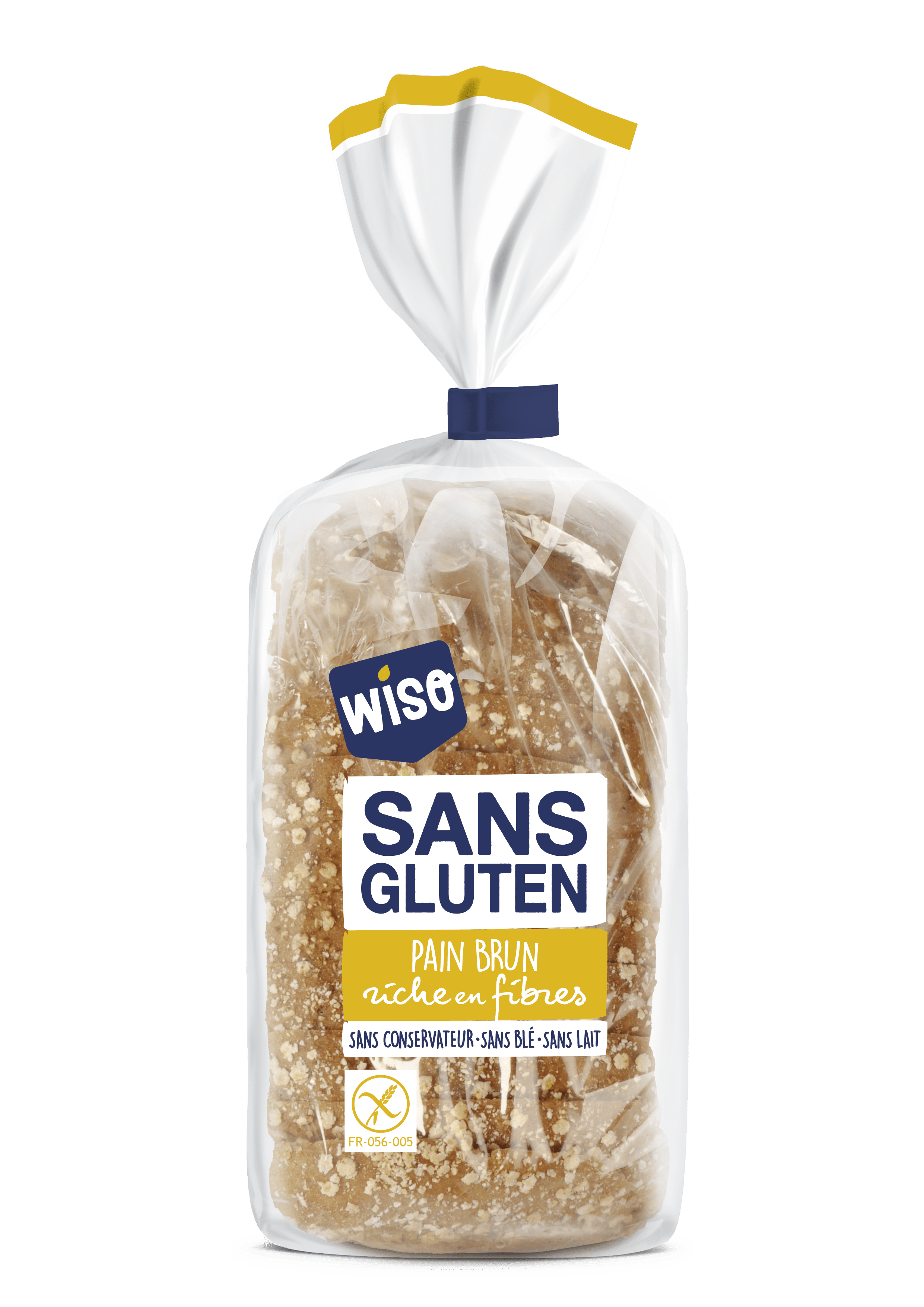 pain-brun-sans-gluten-wiso